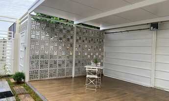 Imagem 7: Ponto comercial/Loja/Box para venda com 80 metros quadrados