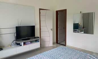 Imagem 3: Cond. Fechado - Casa - 2 andares - Clube completo