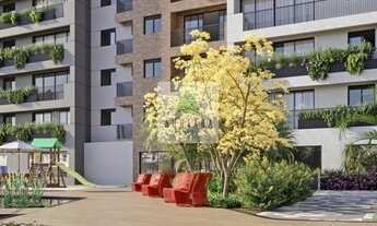 Imagem 7: Anápolis - Apartamento Padrão - Jundiaí