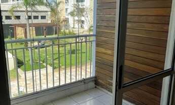 Imagem: APARTAMENTO RESIDENCIAL em SÃO PAULO