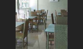 Imagem 7: Alugo apartamento Mobilado no Cabo Branco