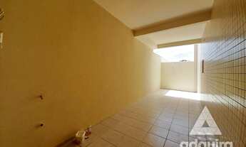 Imagem 4: Apartamento com 3 quartos no PILATTI APTO AV CARLOS CAVALCANTI - Bairro Uvaranas em Ponta