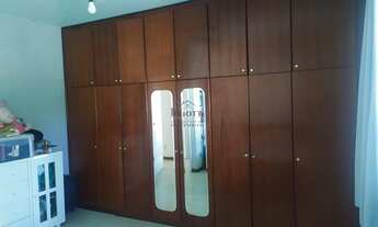 Imagem 7: Venda Residential / Home Belo Horizonte MG