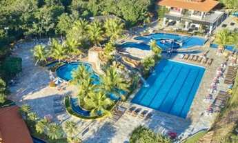 Imagem 7: Apartamento Ecologic Ville Resort Caldas Novas