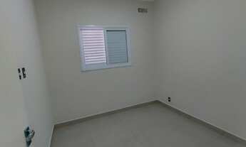 Imagem 6: Casa de condomínio para venda com 105 metros quadrados com 3 quartos