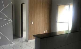 Imagem 4: GRAN VILLAGE BRASIL 2