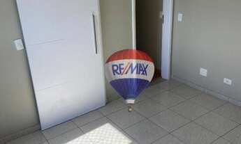 Imagem 7: Ótimo apartamento com 3 suítes