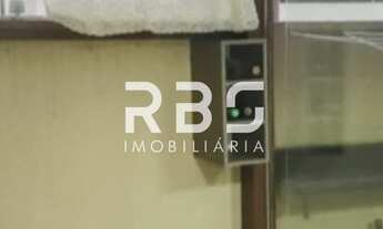 Imagem: Apartamento para venda tem 70 metros quadrados