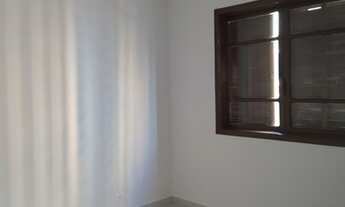 Imagem 7: Apartamento para venda possui 31 metros quadrados com 1 quarto em Bela Vista - São Paulo