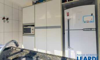 Imagem 4: SOBRADO - INTERLAGOS - SP