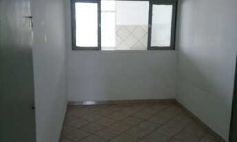 Imagem 2: Alugo apartamento em Santa Isabel Domingos Martins