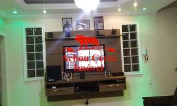 Imagem 5: Casa De 2 Quartos No Bairro Barreiro De Cima (Vila Cemig