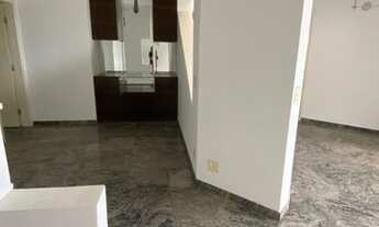 Imagem 2: VENDE- SE COBERTURA DUPLEX - VILA IMPERIAL