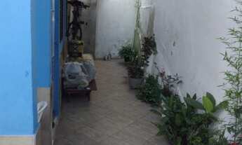 Imagem 3: Casa Dúplex no Bairro Retiro