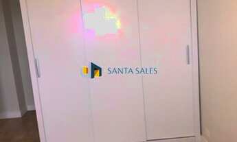 Imagem 5: APARTAMENTO OPORTUNIDADE JABAQUARA