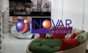 Imagem 5: Apartamento - Tatuapé - São Paulo