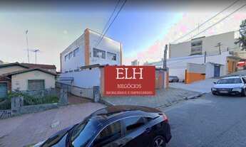 Imagem 2: Loja para alugar, 295 m² por R$ 9.000,00/mês - São Judas - São Paulo/SP