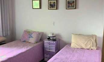 Imagem 7: Chácaras na Represa à venda em Piracaia/SP - Compre o seu chácaras na represa aqui!