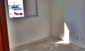 Imagem 7: Apartamento com 2 dormitórios à venda, 57 m² por R$ 198.000,00 - Parque São Luís - Taubaté