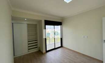 Imagem 4: Casa no swiss park novinha! Finalizando obra!