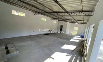 Imagem: Ponto COMERCIAL em PENEDO - RJ, Centro