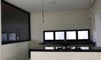 Imagem 7: LAGOA SANTA - Casa Padrão - Gran Royale