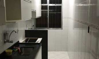 Imagem 3: Lindo Apartamento de 2 Quartos no Pechincha!!Ótima Oportunidade