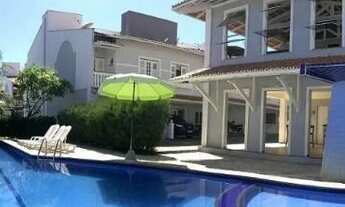 Imagem: Casa Duplex à venda 85,46 m² Condomínio