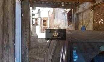 Imagem 3: Sobrado com 2 dormitórios e 1 vaga + edícula nos fundos à venda, 270 m² por R$ 550.000 - S