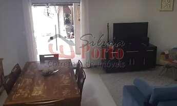 Imagem 4: Casa solta 3/4 sendo 1 suíte ótima localização no Miragem em Lauro de Freitas