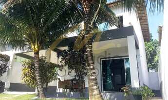 Imagem 2: Casa à venda com 3 quartos independente na Rasa- Búzios