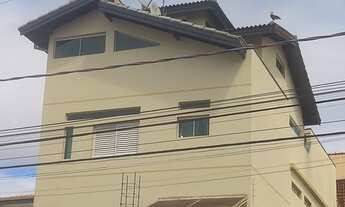 Imagem 3: Excelente Oportunidade de Investimento ! Casa 396 m2