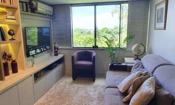 Imagem 3: Porto Alegre - Apartamento Padrão - TERESOPOLIS