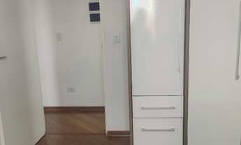 Imagem 2: Apartamento - Vila Campestre
