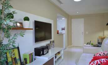 Imagem 3: Apartamento 3 quartos suíte Praça Seca - Rio de Janeiro - RJ