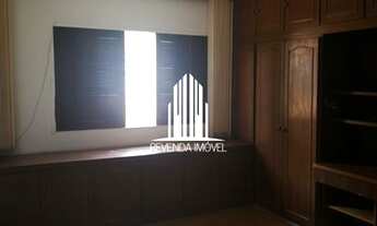 Imagem 5: CASA ASSOBRADADA COM 3 DORMITÓRIOS NA VILA AMÁLIA