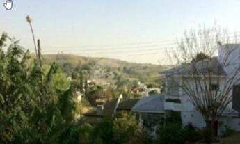 Imagem 4: Casa - Parque das Laranjeiras - Itatiba