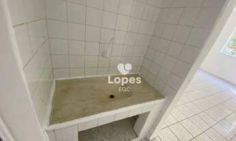 Imagem 5: Apartamento com 1 dormitório para alugar, 25 m² por R$ 1.300,00/mês - Bela Vista - São Pau