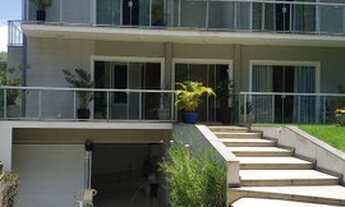 Imagem 5: LFerreira Imóveis