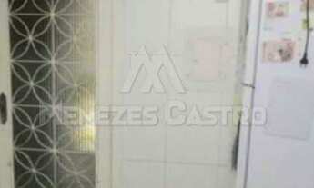 Imagem 5: Rio de Janeiro - Casa de Condomínio - Tijuca