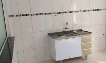 Imagem 2: SOBRADO - VILA AURORA (ZONA NORTE) - SP