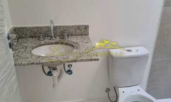 Imagem 11: SOBRADOS NOVOS COM 02 DORMS( 01 SUITE ) , 03 BANHEIROS E 01 VAGA NA VILA DALVA/RIO PEQUENO