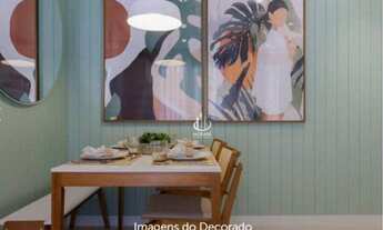 Imagem 6: APARTAMENTO VENDA BARRA FUNDA