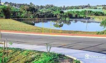 Imagem 3: Terreno para Venda em Sorocaba, Wanel Ville