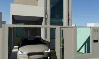 Imagem 4: VENDA Casa com 3 dormitórios