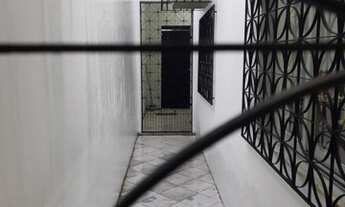 Imagem 4: Casa para Venda em Fortaleza, Aldeota, 2 dormitórios, 1 banheiro, 1 vaga