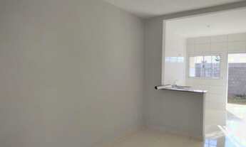 Imagem 5: Casa com 2 quarto(s) no bairro Altos do Leverger em Santo Antonio do Leverger - MT