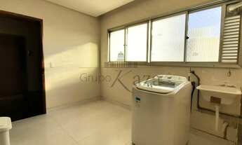 Imagem 6: Apartamento - Vila Sanches - Solar das Acácias - 176m² - 4 Dormitórios