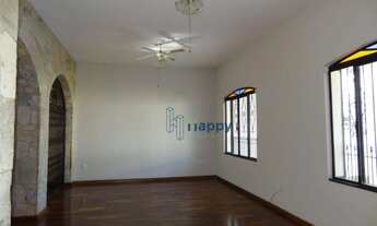 Imagem 3: Casa, 260 m² - venda por R$ 950.000,00 ou aluguel por R$ 3.200,00/mês - Vila Bressani - Pa