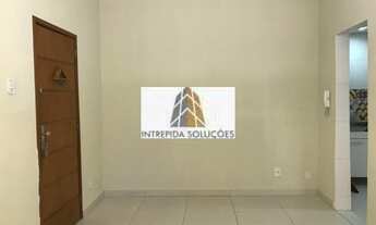 Imagem: Apartamento para comprar Tijuca Rio de Janeiro